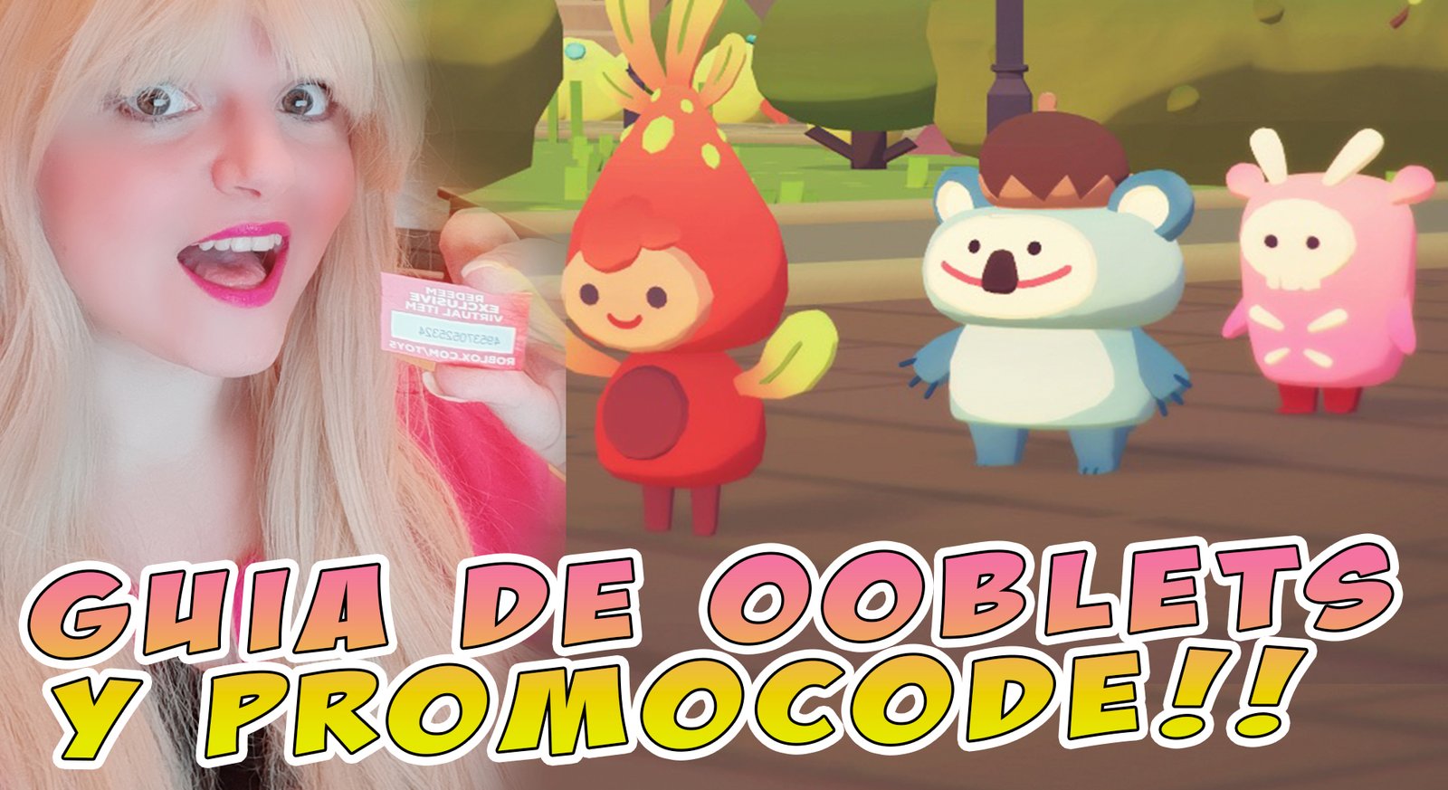 download ooblets ps5